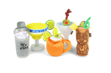 Load image into Gallery viewer, Barktender Dog Toys