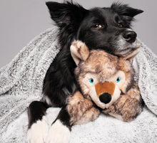 Load image into Gallery viewer, Lobo Wolf Pup