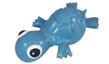 Load image into Gallery viewer, Cycle Dog 3-Play Turtle