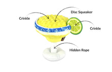 Load image into Gallery viewer, Barktender Dog Toys