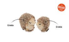 Load image into Gallery viewer, Feline Frenzy Mama and Chip