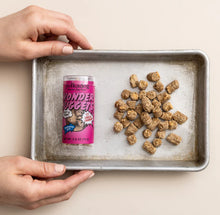 Load image into Gallery viewer, Wonder Nuggets