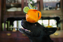 Load image into Gallery viewer, Barktender Dog Toys