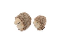 Load image into Gallery viewer, Feline Frenzy Mama and Chip