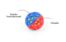 Load image into Gallery viewer, GoGo AstroBall