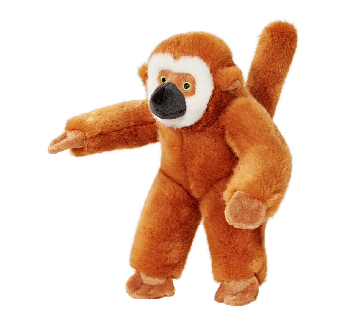 その他 WASELEY BEAR&MARCEL MONKEY その他 WASELEY BEAR&MARCEL MONKEY Monkey Plays Cymbals Windup Toy