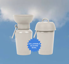 Load image into Gallery viewer, Flip Dog Bottle