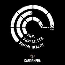 Load image into Gallery viewer, Coffee Wood Chew Stick