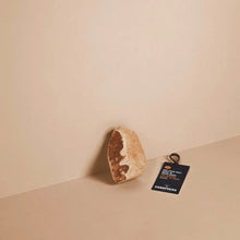 Load image into Gallery viewer, Briar Root