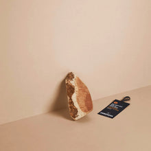 Load image into Gallery viewer, Briar Root