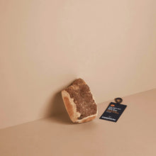 Load image into Gallery viewer, Briar Root