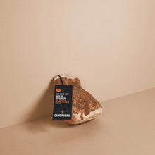 Load image into Gallery viewer, Briar Root