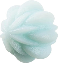 Load image into Gallery viewer, Glowstreak Wild Disc-O LED Ball