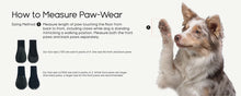 Load image into Gallery viewer, Gooeez Dog Boots