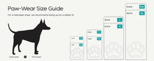 Load image into Gallery viewer, Gooeez Dog Boots