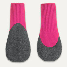 Load image into Gallery viewer, Gooeez Dog Boots