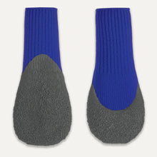 Load image into Gallery viewer, Gooeez Dog Boots