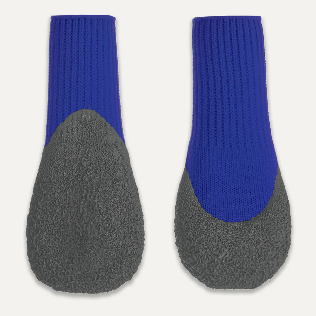 Gooeez Dog Boots – River Dog Bakery