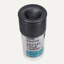 Load image into Gallery viewer, Gooeez Dog Boots