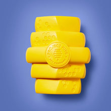 Load image into Gallery viewer, Hive Chew Toy