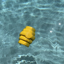 Load image into Gallery viewer, Hive Chew Toy