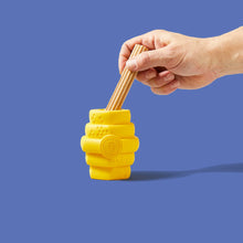 Load image into Gallery viewer, Hive Chew Toy