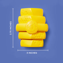 Load image into Gallery viewer, Hive Chew Toy