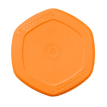 Load image into Gallery viewer, Hive Disc & Lick Mat Scented