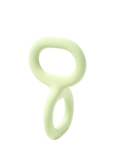 Load image into Gallery viewer, Earth Rated Tug