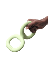 Load image into Gallery viewer, Earth Rated Tug