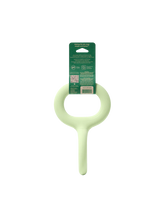 Load image into Gallery viewer, Earth Rated Tug