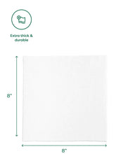 Load image into Gallery viewer, Earth Rated Plant Based Dog Wipes