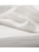 Load image into Gallery viewer, Earth Rated Plant Based Dog Wipes