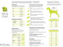 Load image into Gallery viewer, Teddy Dog Collars