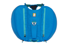 Load image into Gallery viewer, Approach Overnight Dog Pack