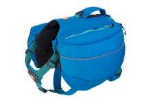 Load image into Gallery viewer, Approach Overnight Dog Pack