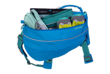 Load image into Gallery viewer, Approach Overnight Dog Pack