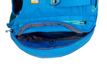 Load image into Gallery viewer, Approach Overnight Dog Pack