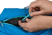 Load image into Gallery viewer, Approach Overnight Dog Pack