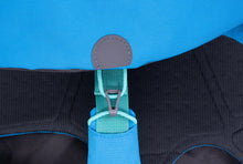 Load image into Gallery viewer, Approach Overnight Dog Pack