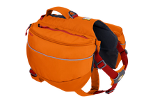 Load image into Gallery viewer, Approach Overnight Dog Pack