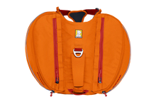 Load image into Gallery viewer, Approach Overnight Dog Pack