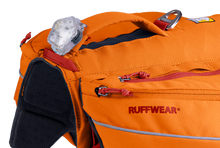 Load image into Gallery viewer, Approach Overnight Dog Pack