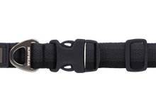 Load image into Gallery viewer, Front Range Collar