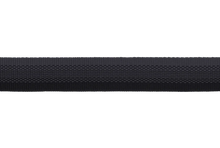 Load image into Gallery viewer, Front Range Collar