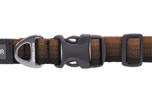 Load image into Gallery viewer, Front Range Collar