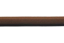 Load image into Gallery viewer, Front Range Collar