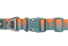 Load image into Gallery viewer, Front Range Collar