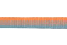 Load image into Gallery viewer, Front Range Collar