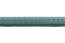 Load image into Gallery viewer, Front Range Collar